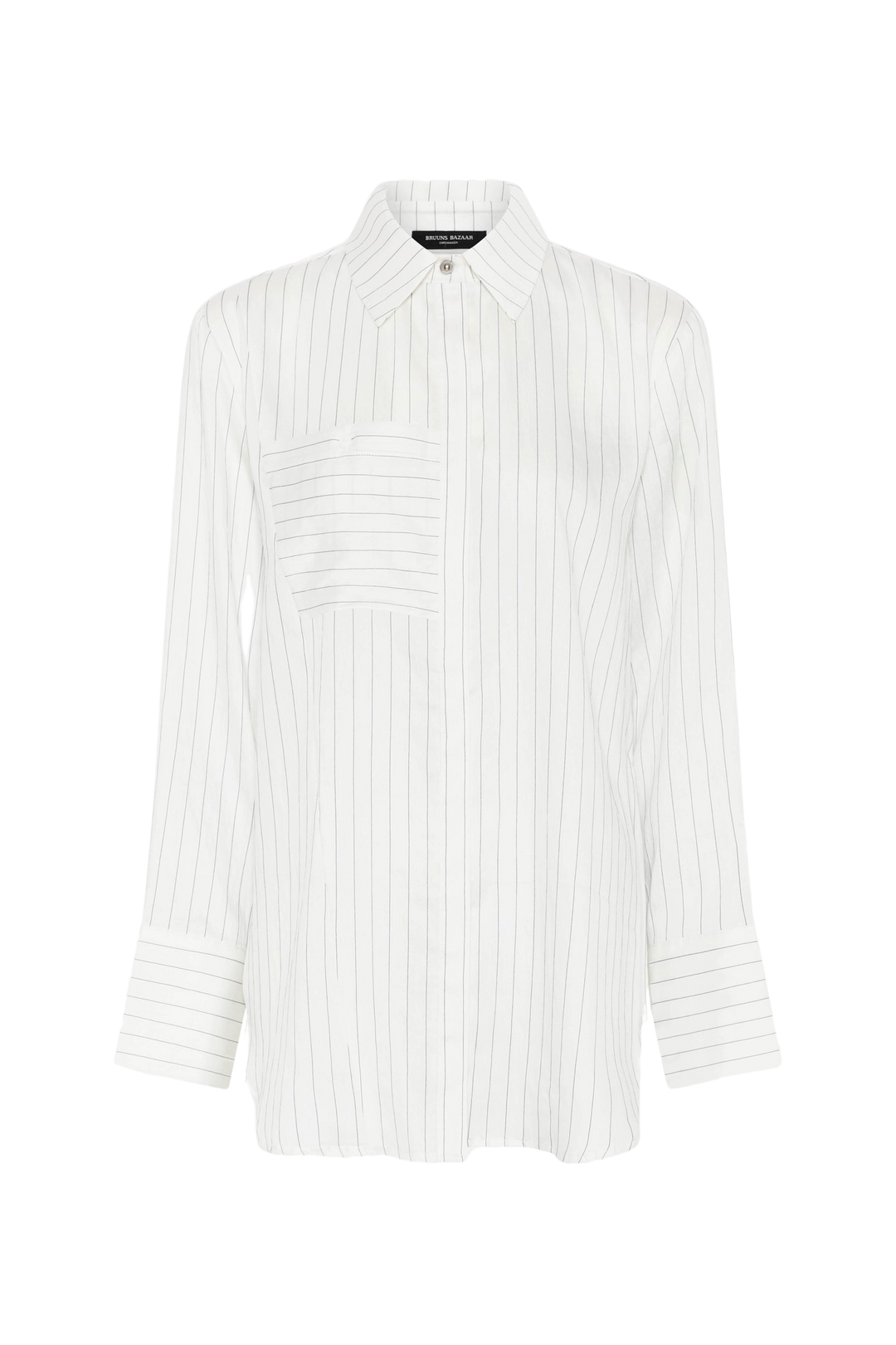 AmaranthBBZanne shirt