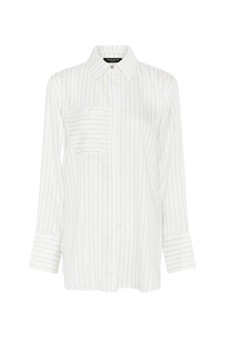 AmaranthBBZanne shirt