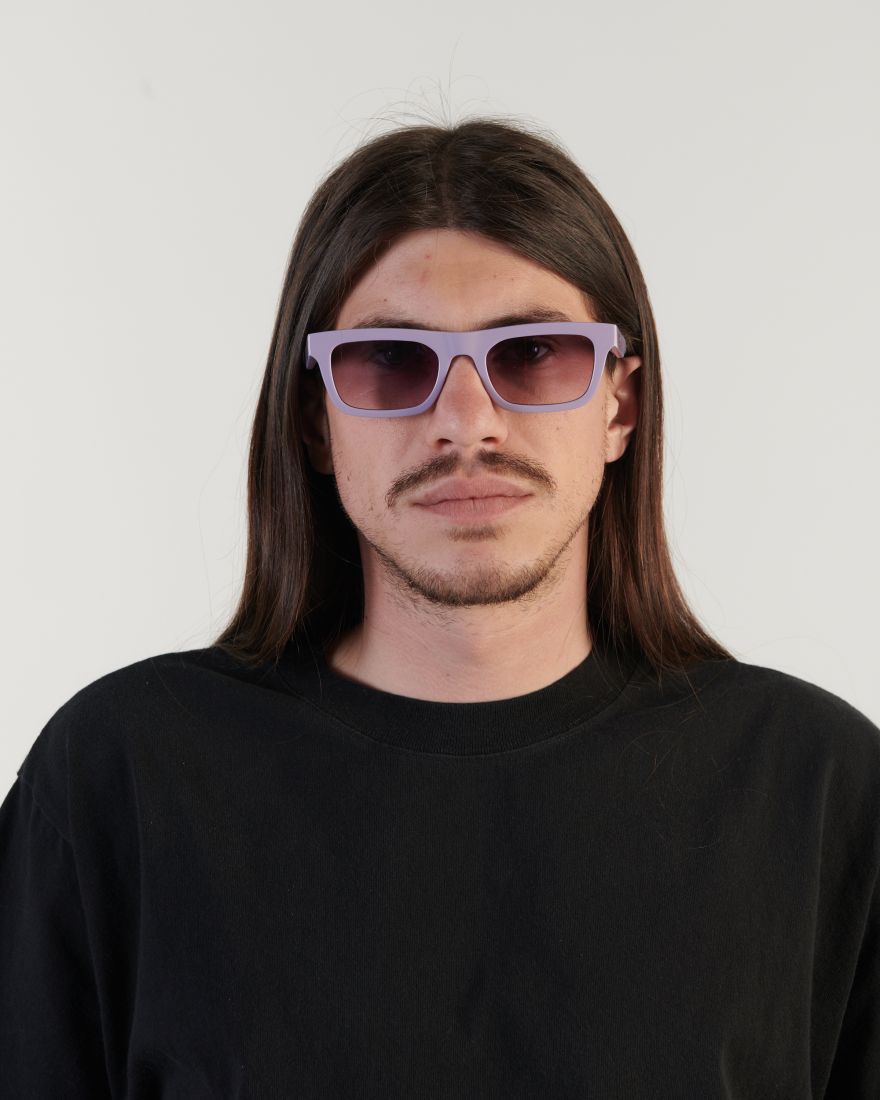 New Dylan Sunglasses
