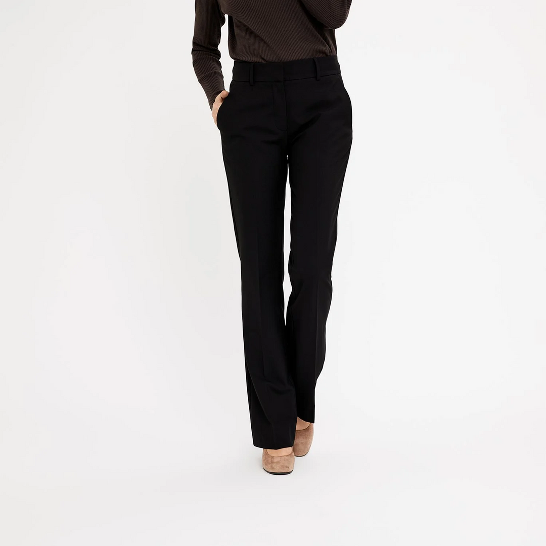 ClaraFV 285 Long