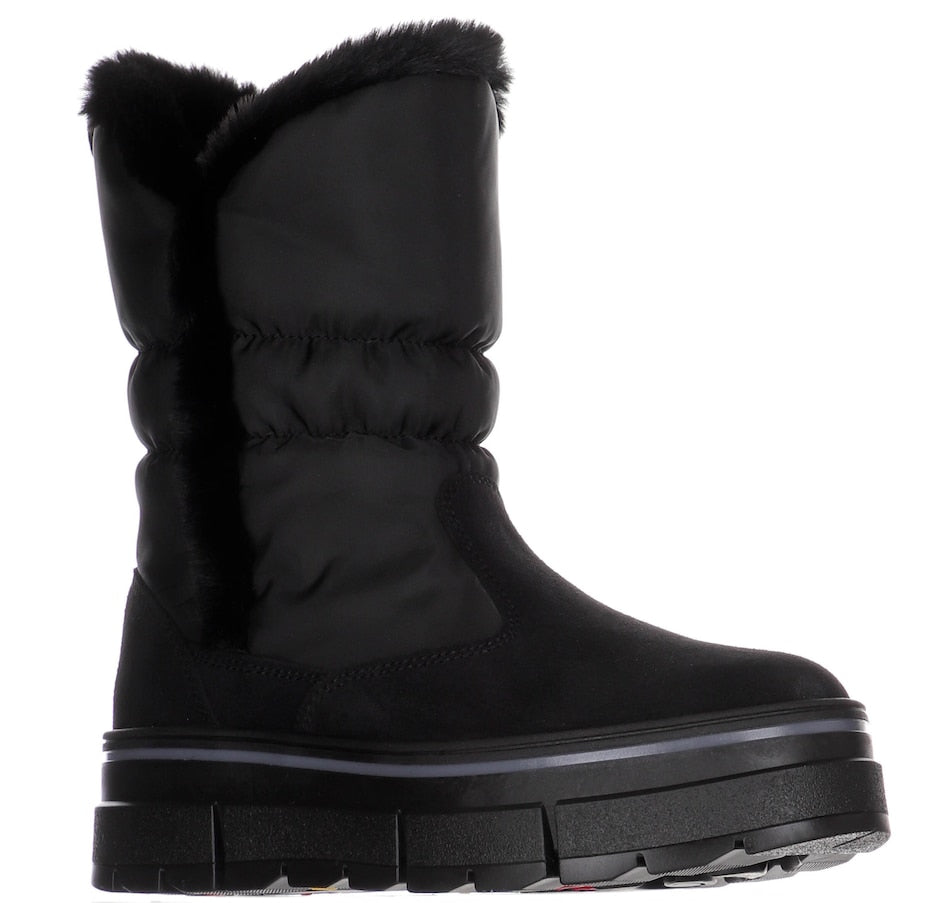 Hira Shoes