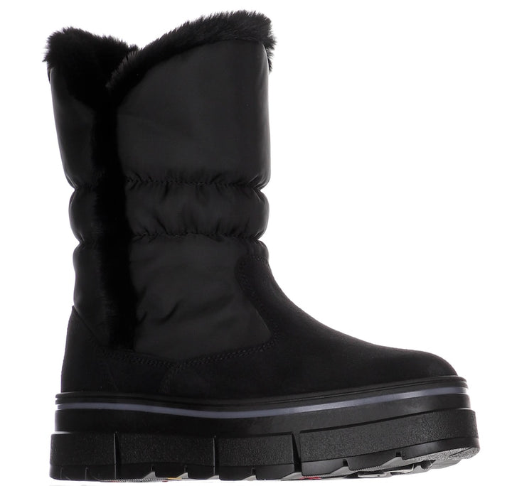 Hira Shoes