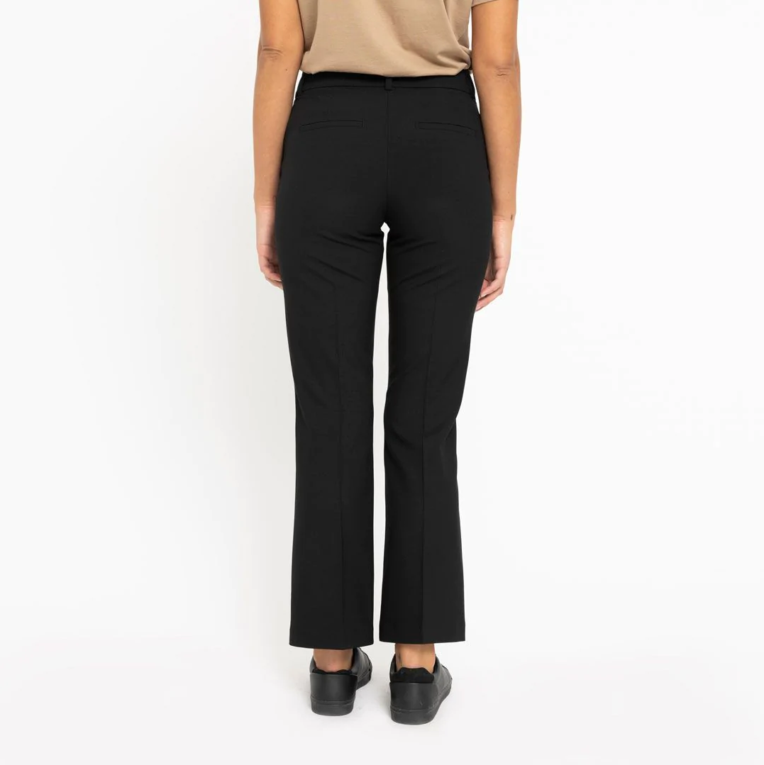 ClaraFV 285 ANKLE