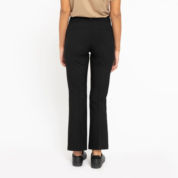 ClaraFV 285 ANKLE