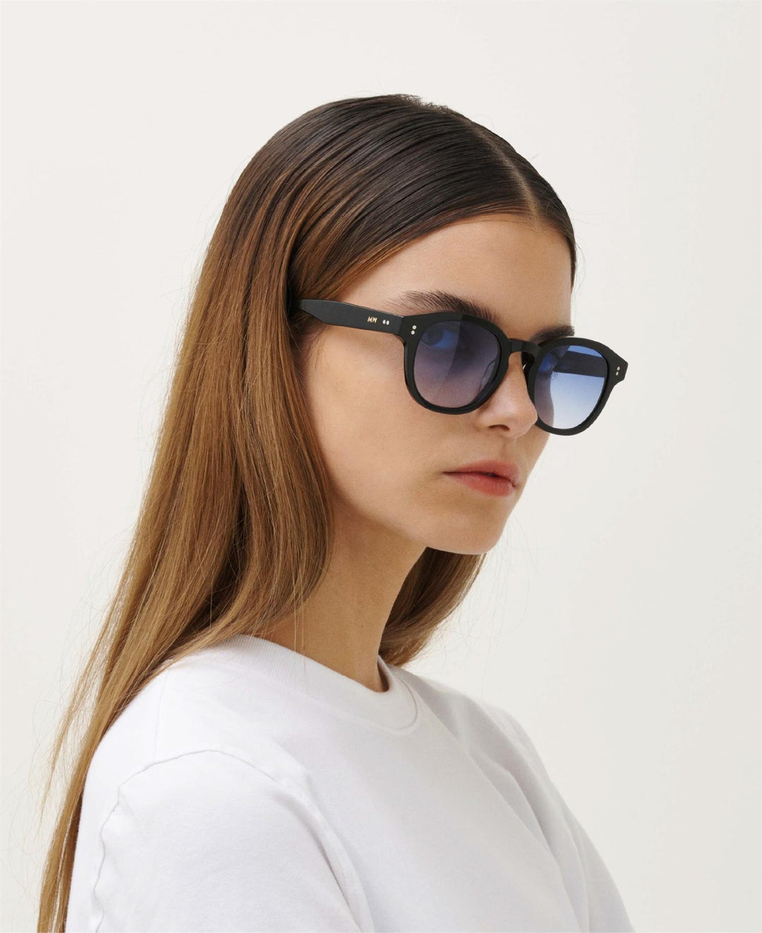 BILLE Sunglasses