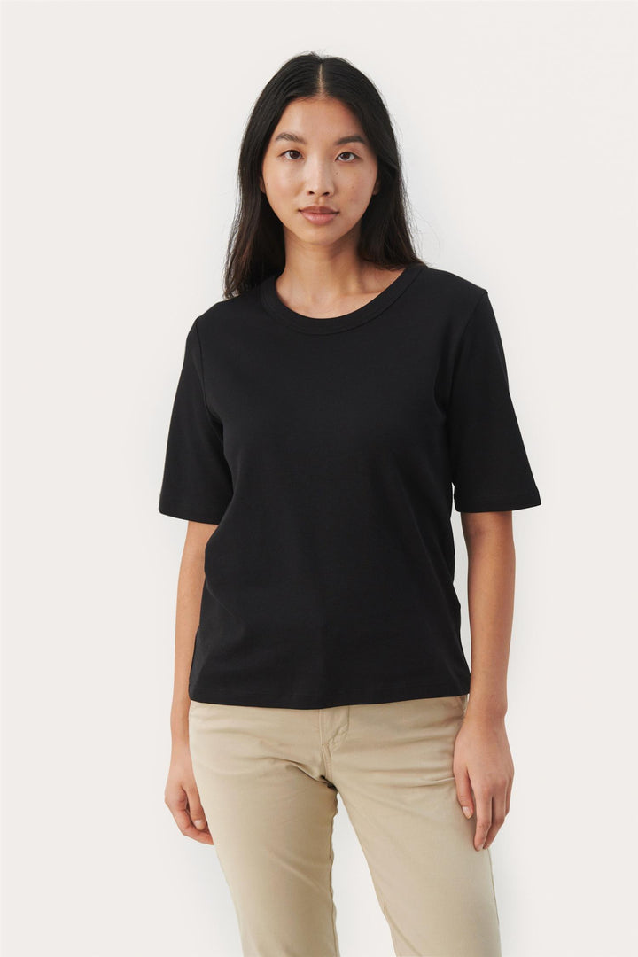 RatanaPW T-shirt