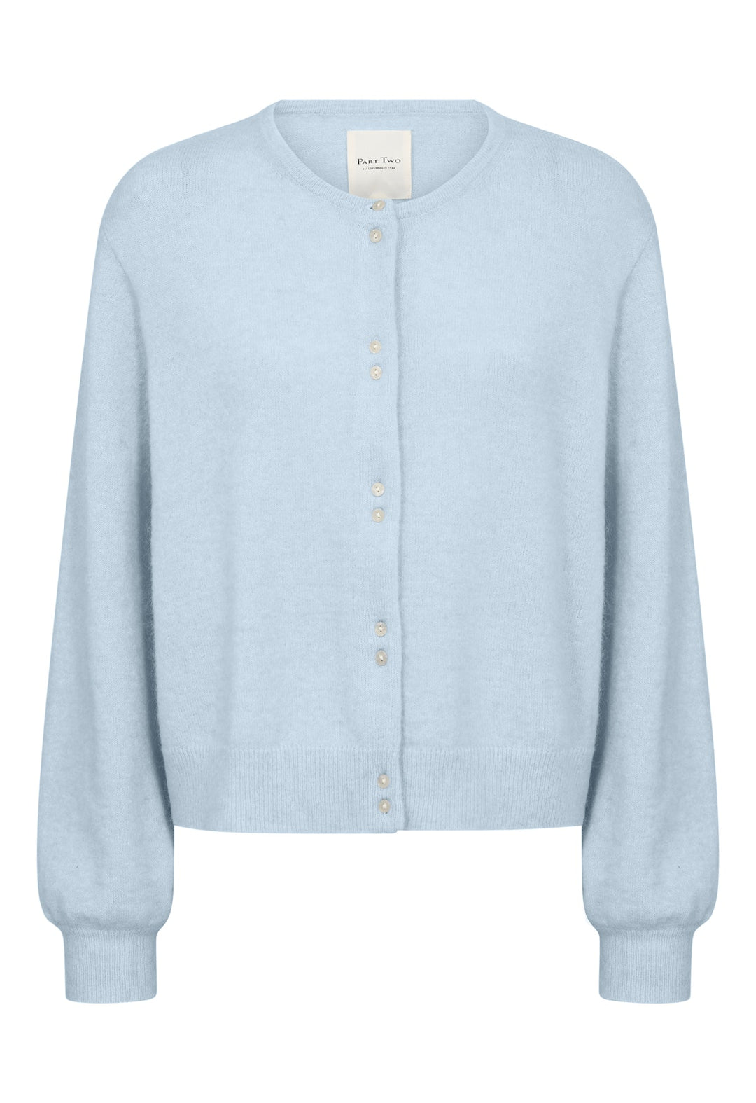 NinellPW Cardigan