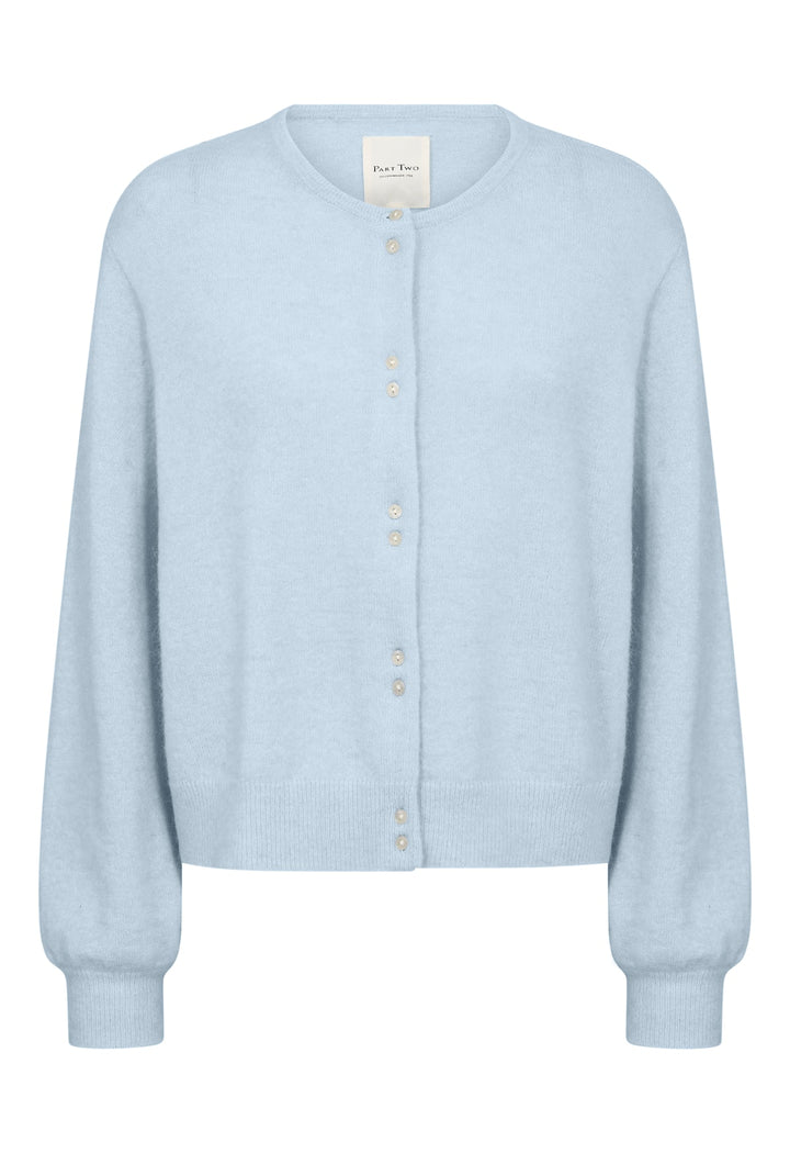 NinellPW Cardigan