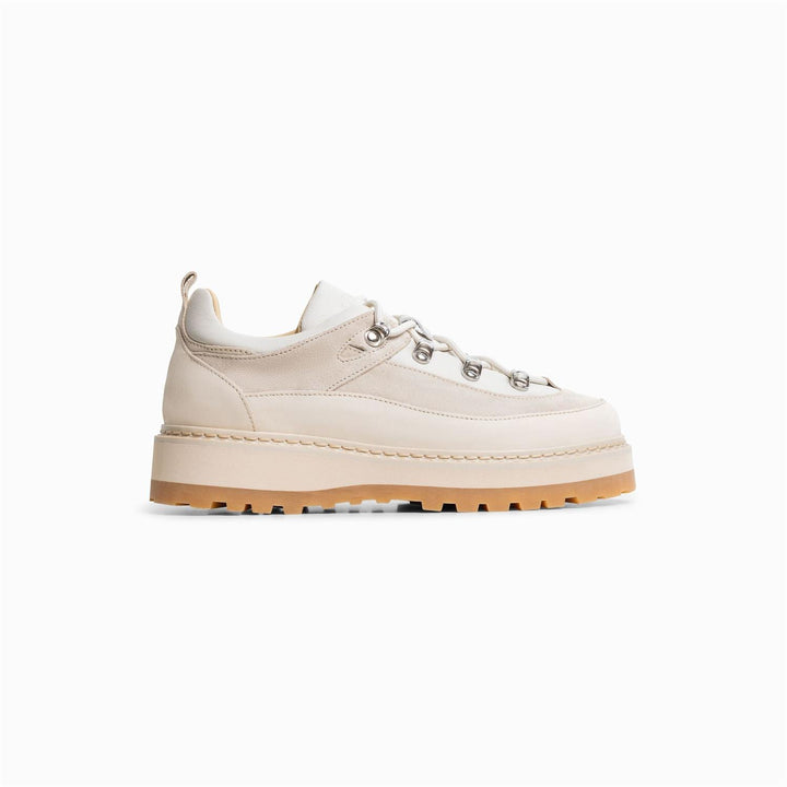 Tag Cap Low Shoe W
