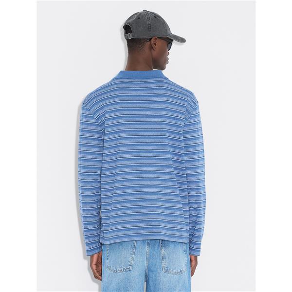 Sonny Ls Polo