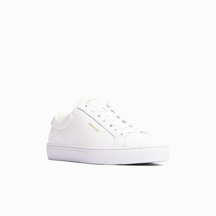 Spin Leather W