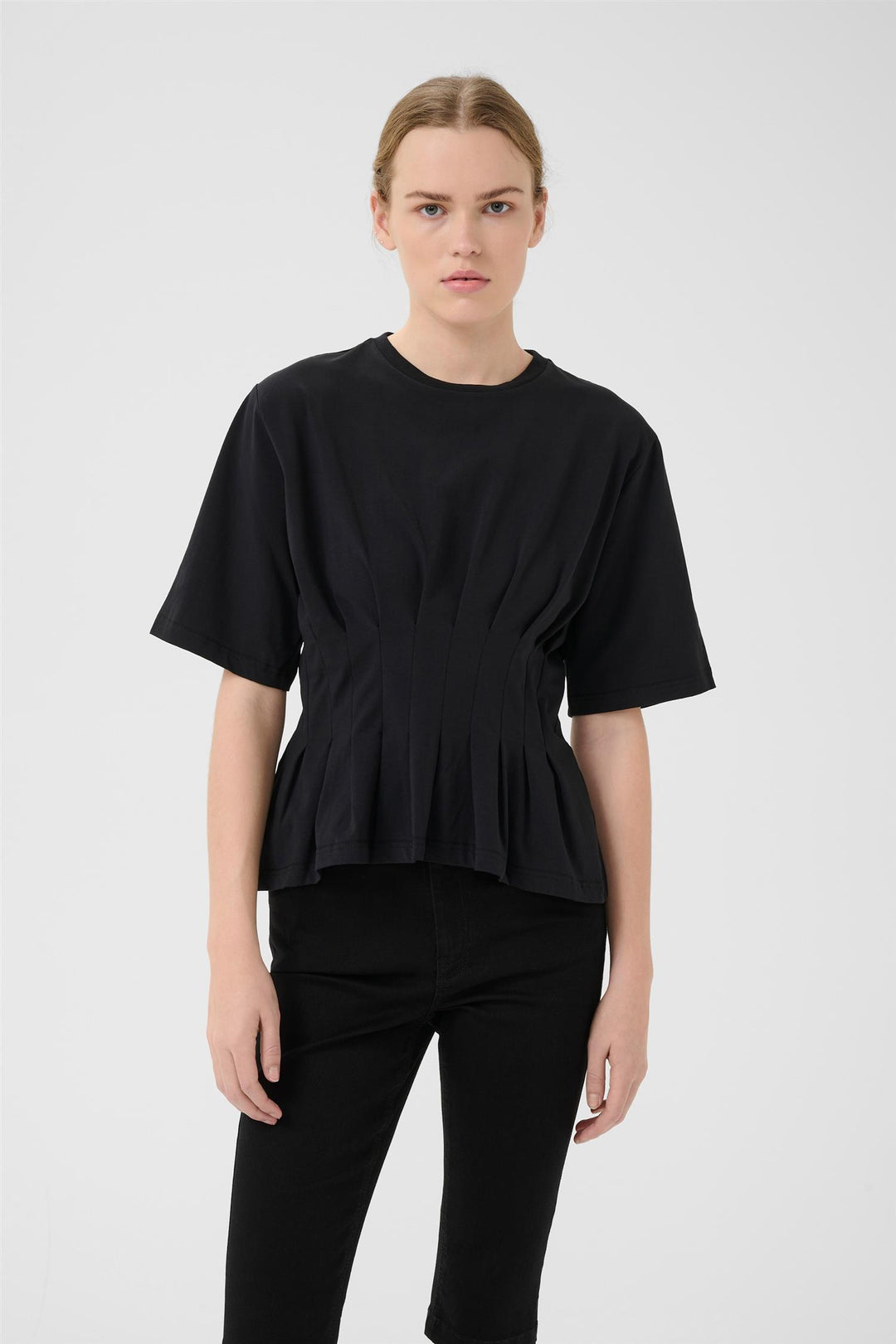 GZinez tee