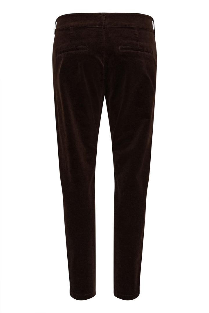 SoffysaPW Pants
