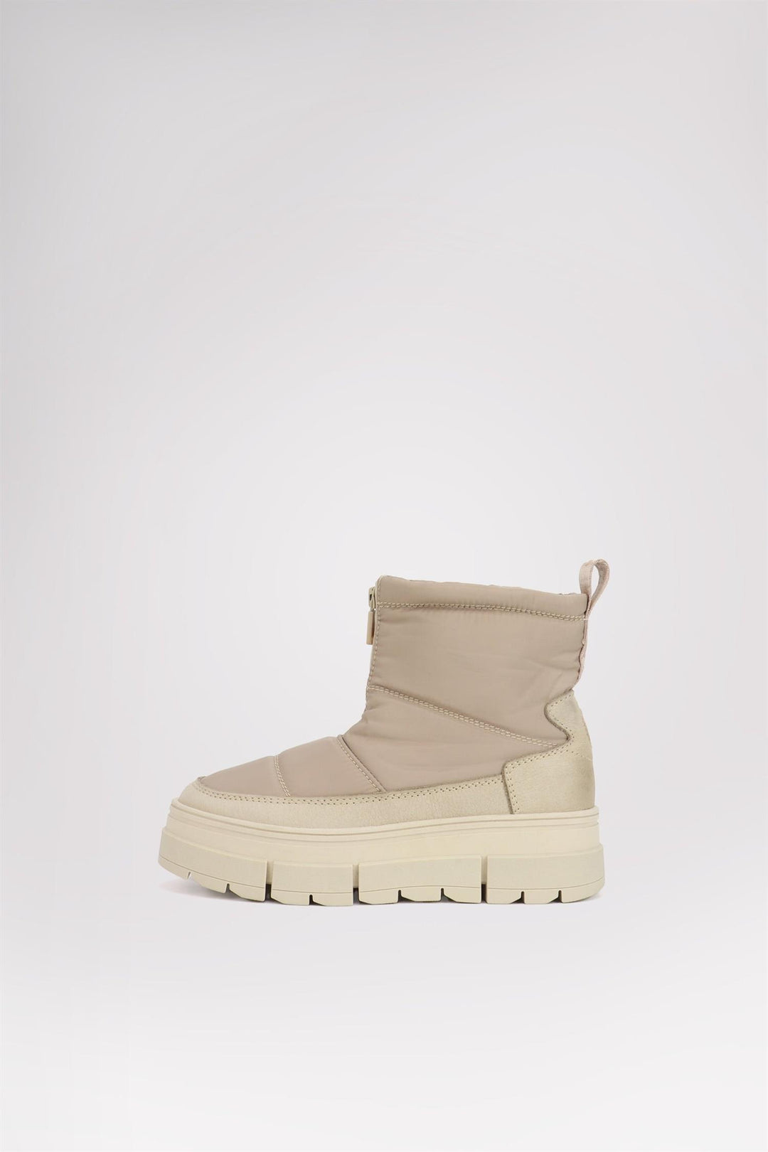 Harmony Boots
