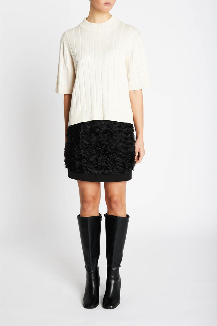 AnemoneBBGlady Knit