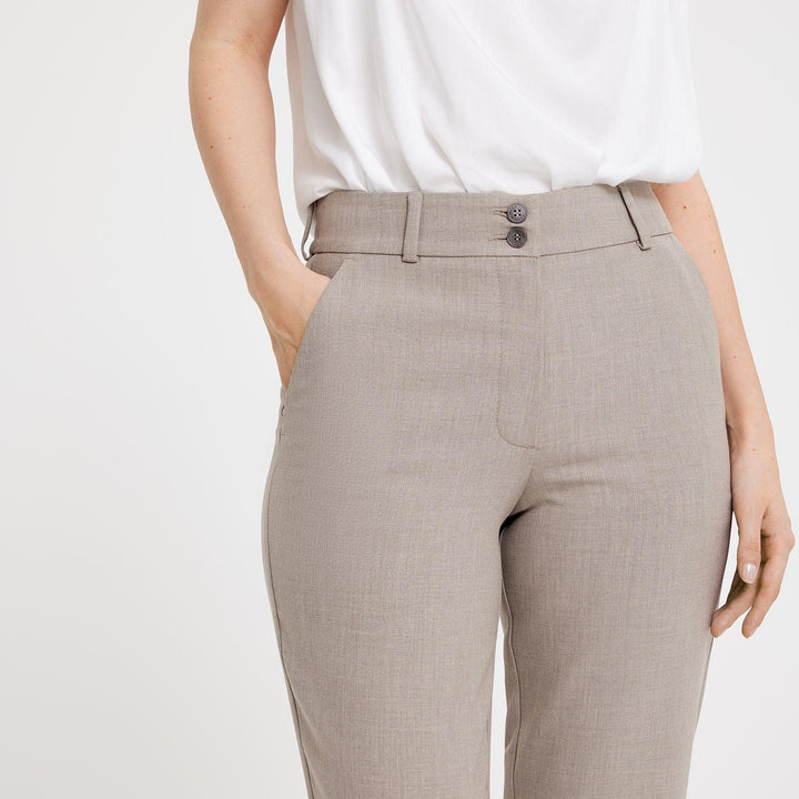 DaphneFV 085 Pants