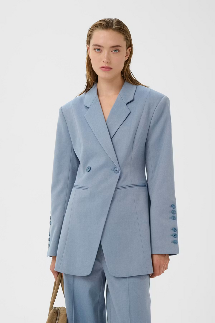 GZwendi Blazer