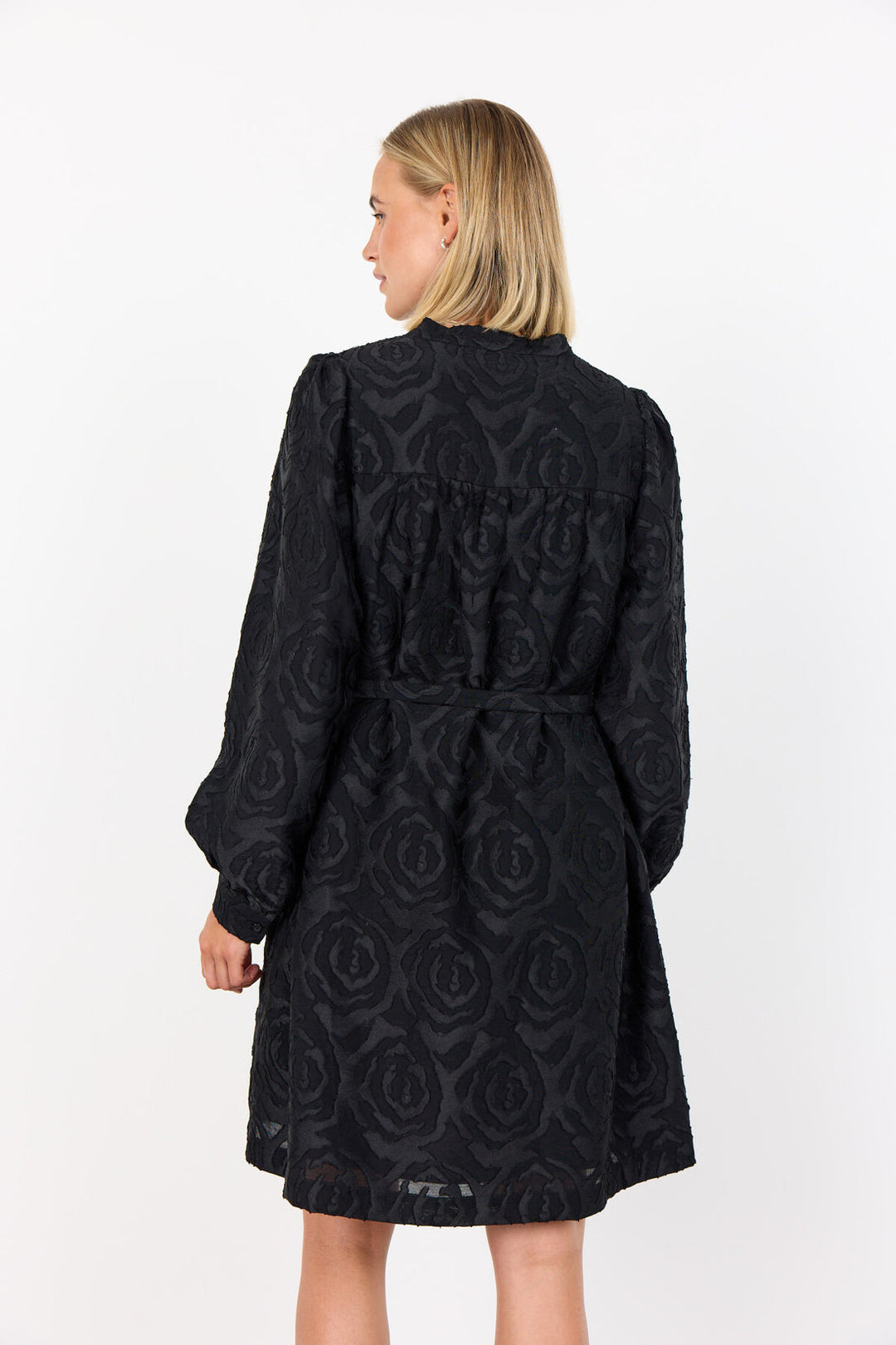 LR-INGA 2 dress