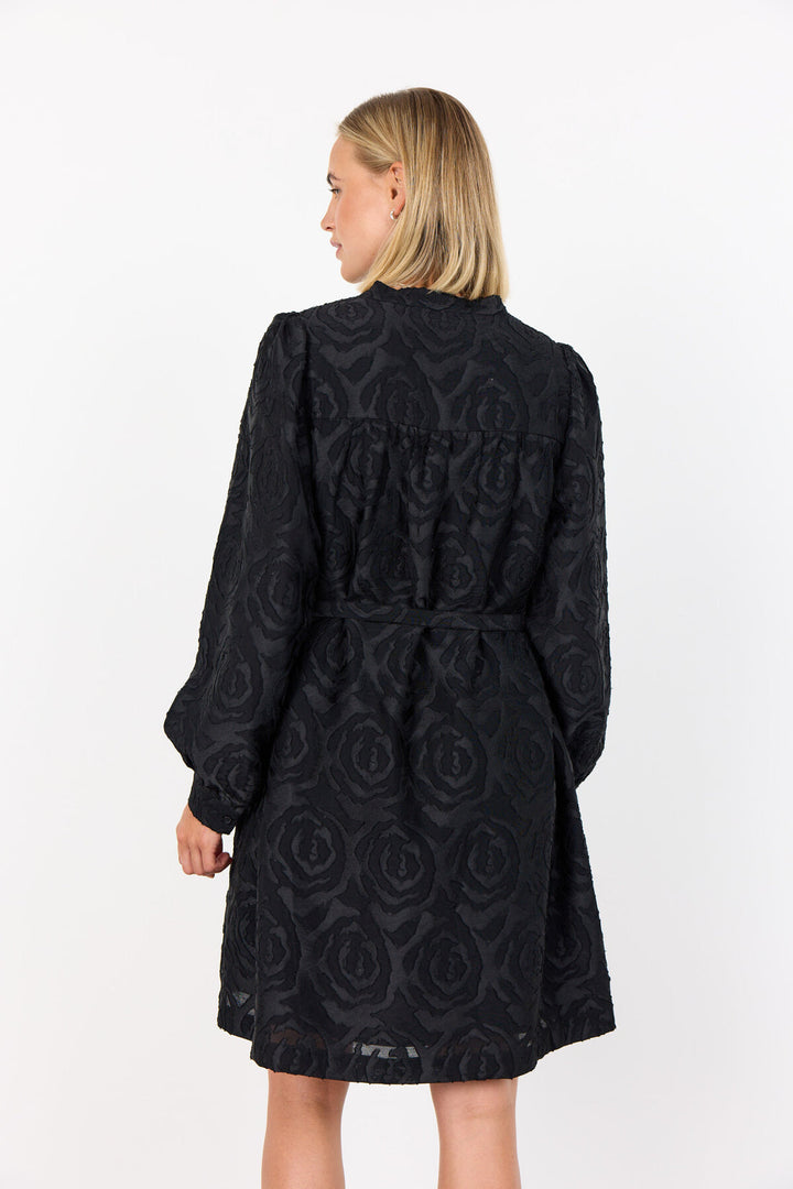 LR-INGA 2 dress