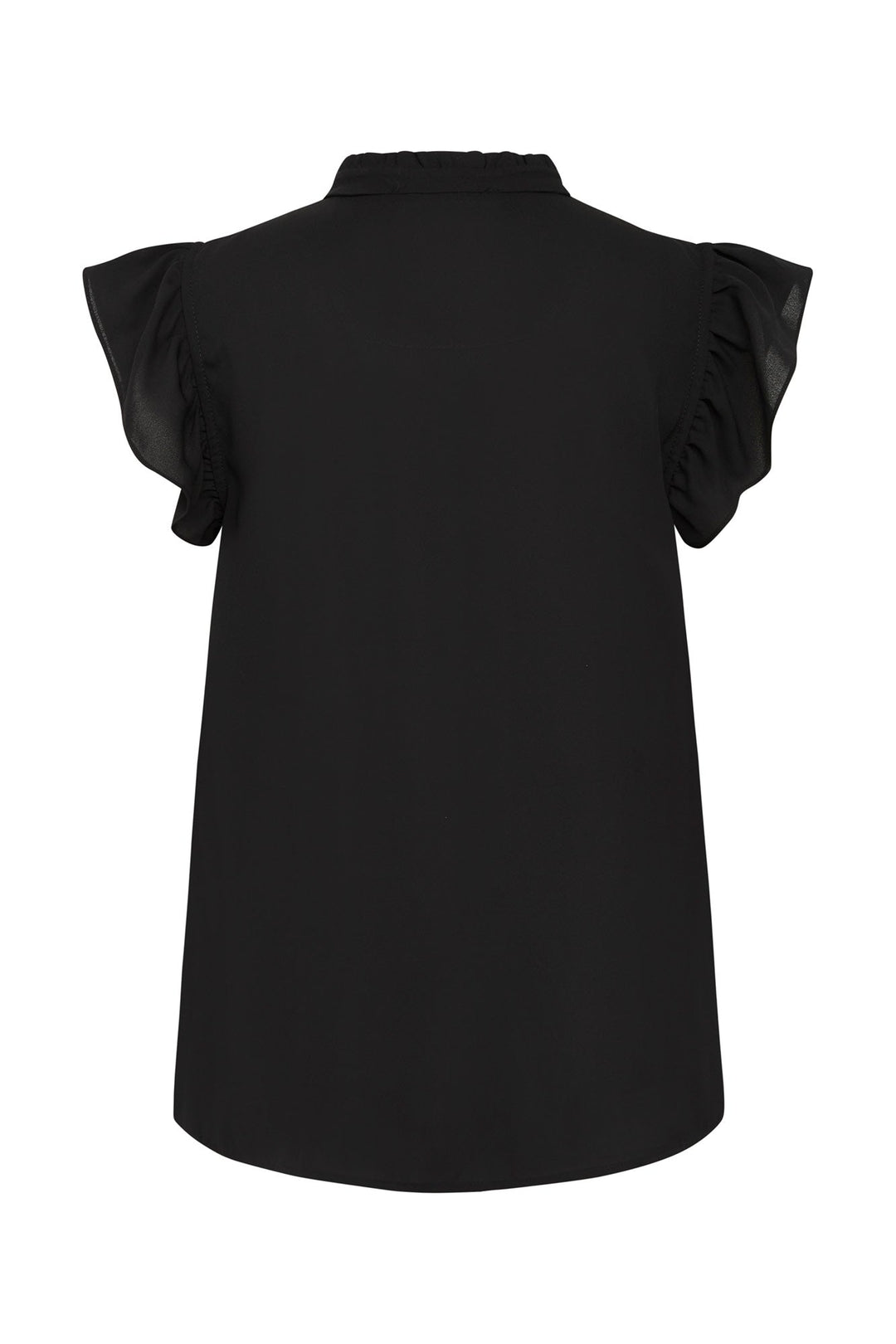 CamillaBBNichole shirt
