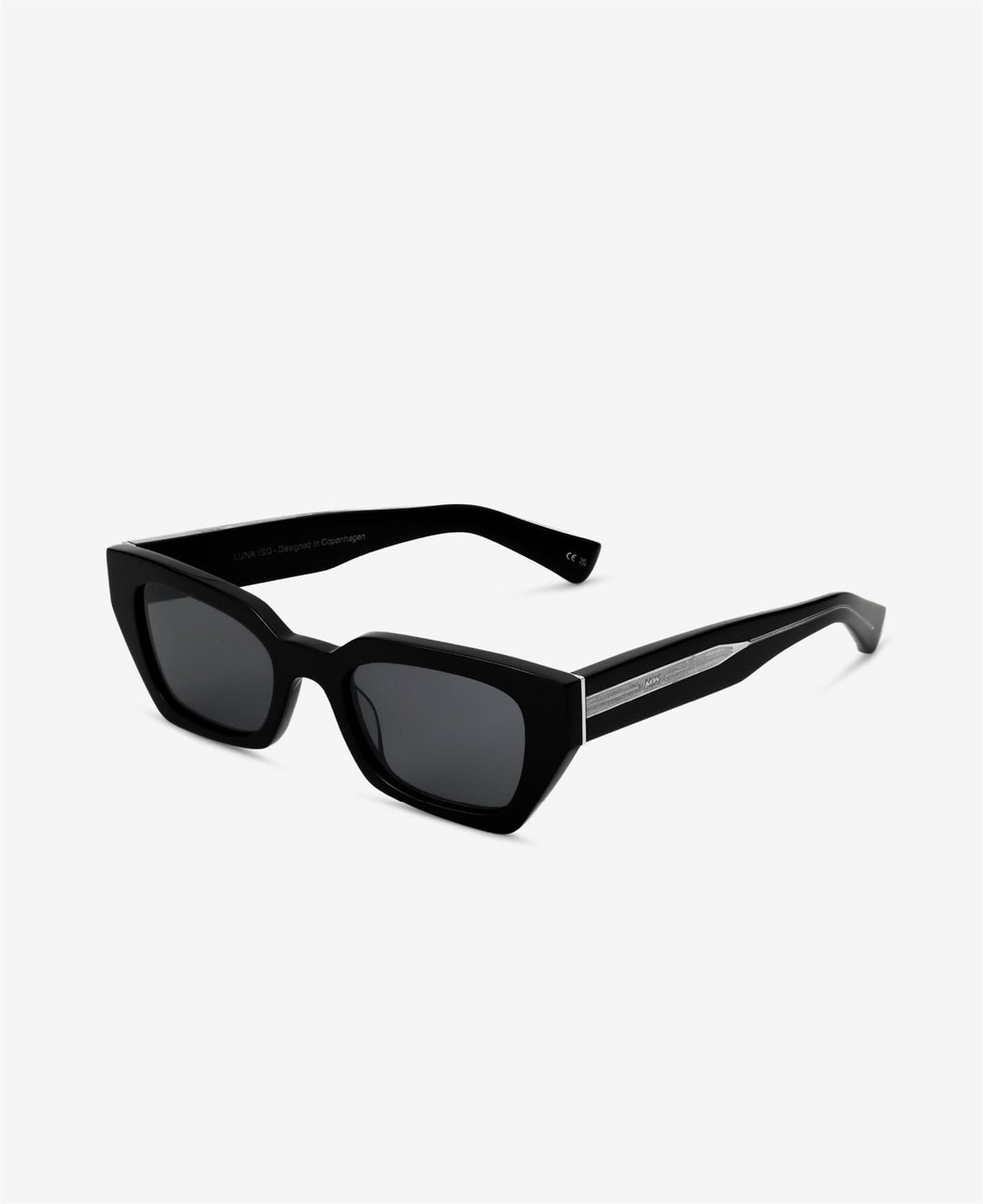 LUNA Sunglasses