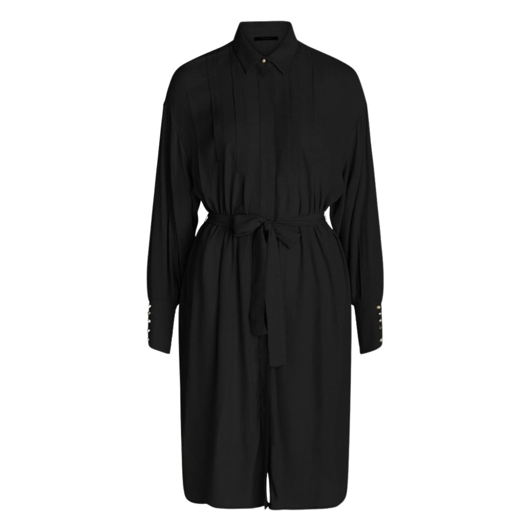 Lilli Thilda Dress