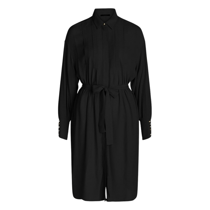 Lilli Thilda Dress