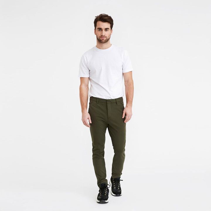 Plain JOSH 315 Bukser