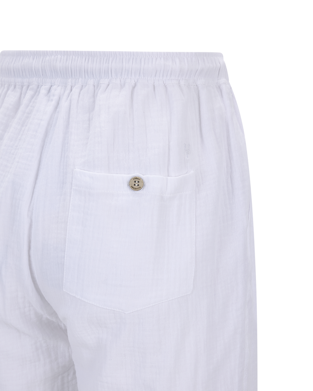 Giorgio Shorts