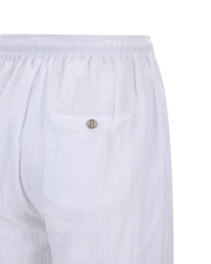 Giorgio Shorts