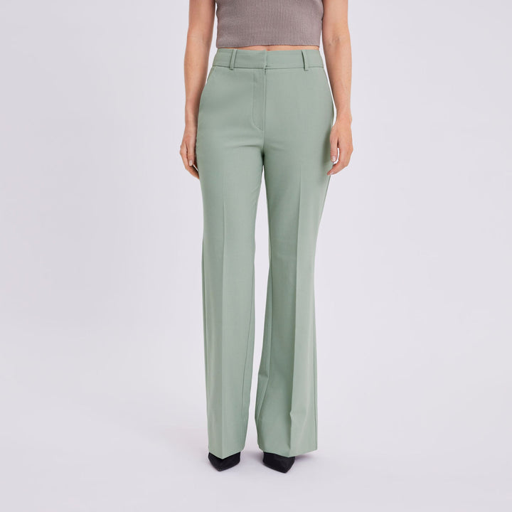 OliviaFV 285 LONG