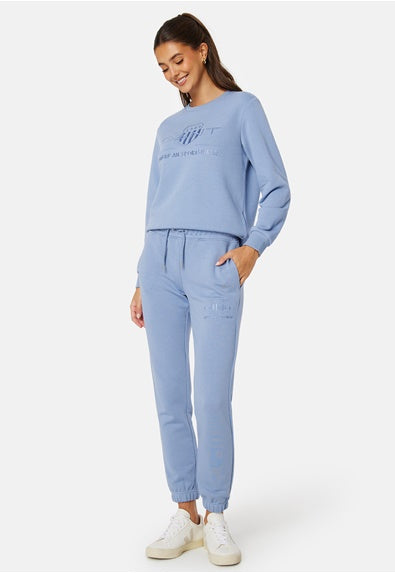 Reg Tonal Shield Sweatpants