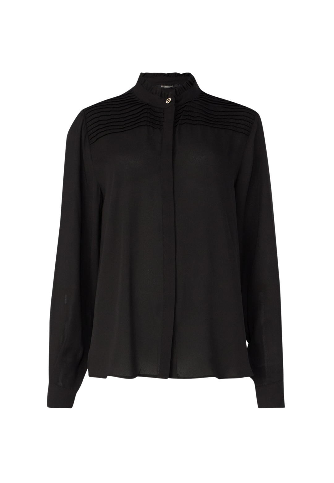 Camilla Nisja Shirt