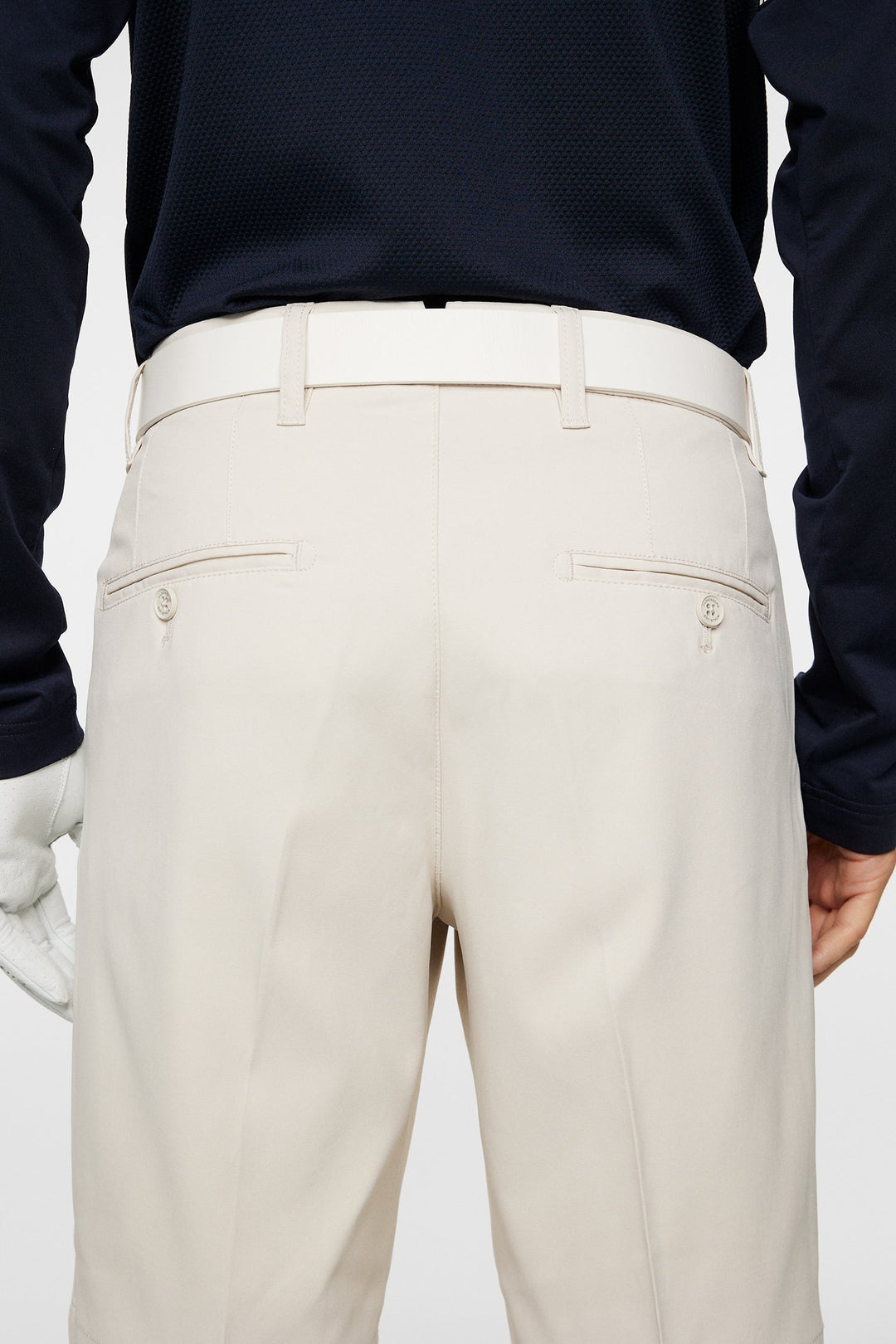 Eloy Shorts