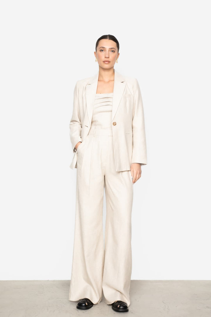 Ava Trousers