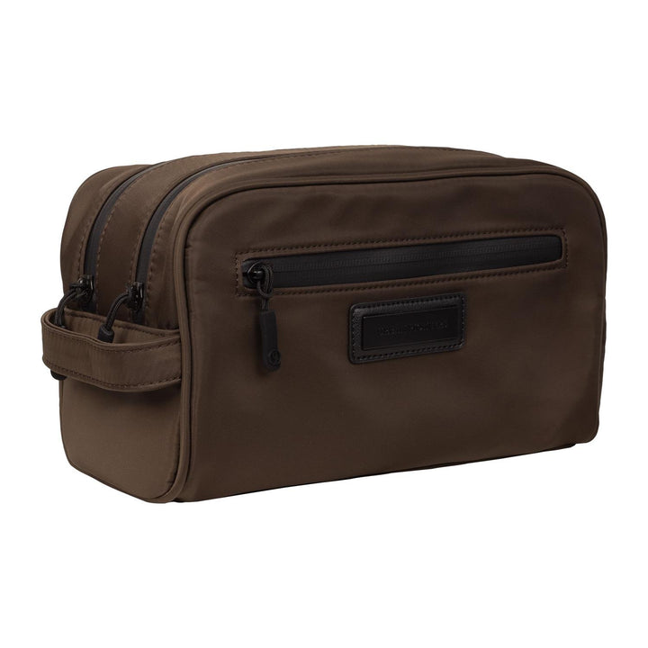 River Wash Bag