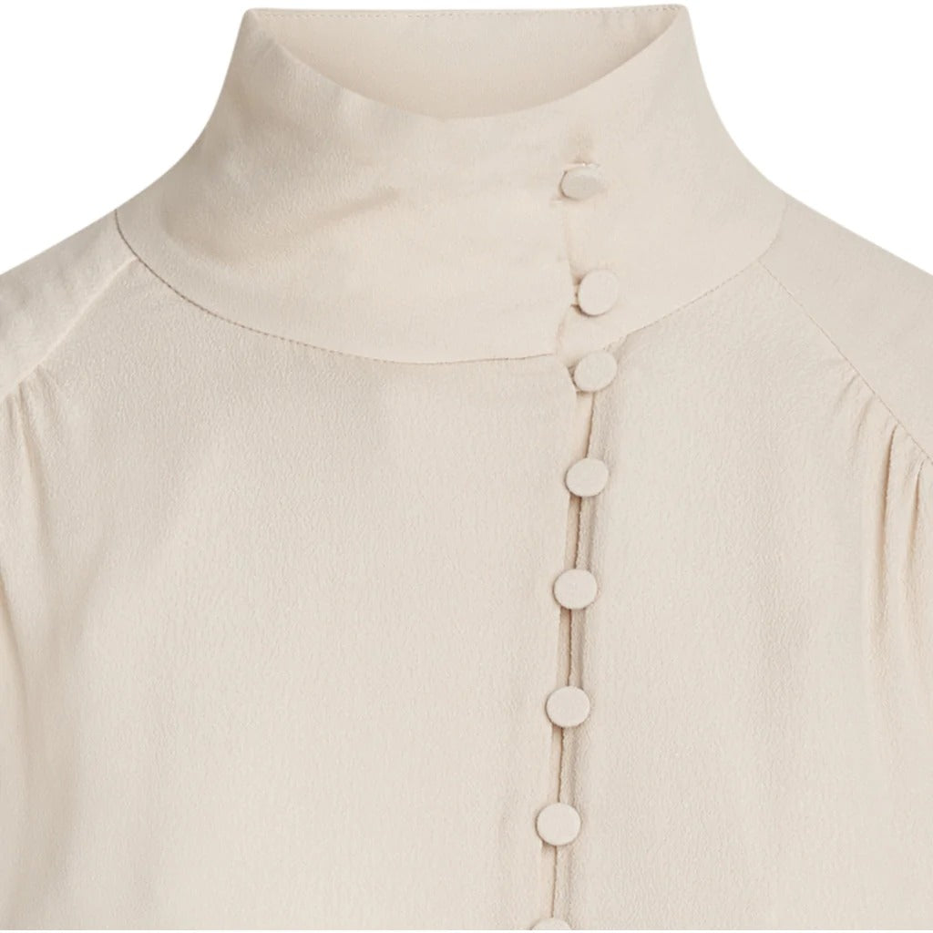 LILLI LYZEL BLOUSE