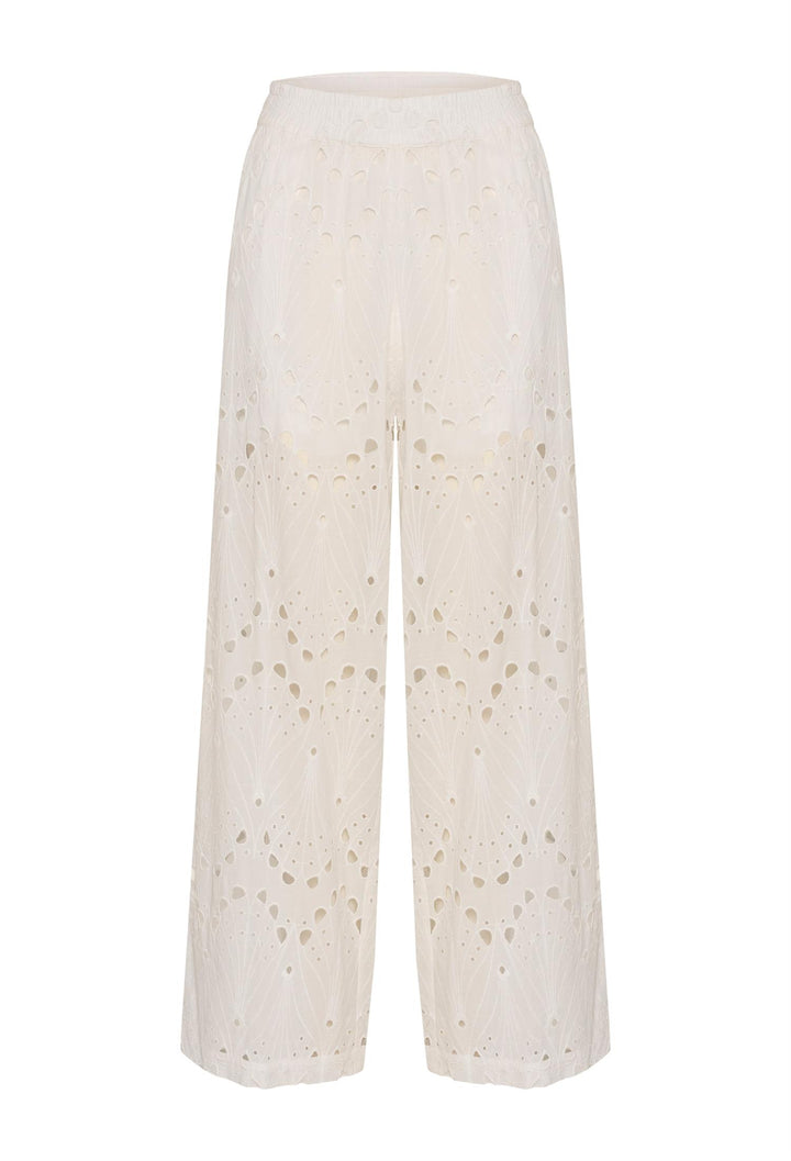 GZBaylor HW pants