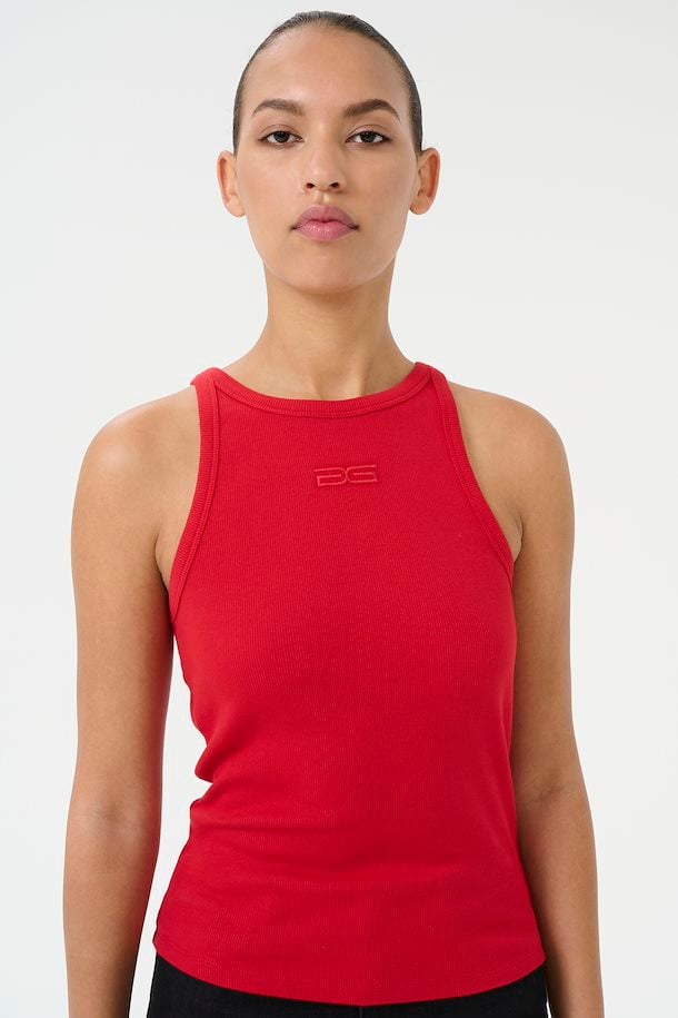 DrewGZ sl logo tank