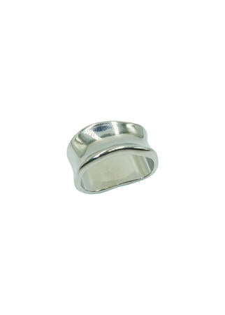 Skjerf Ring