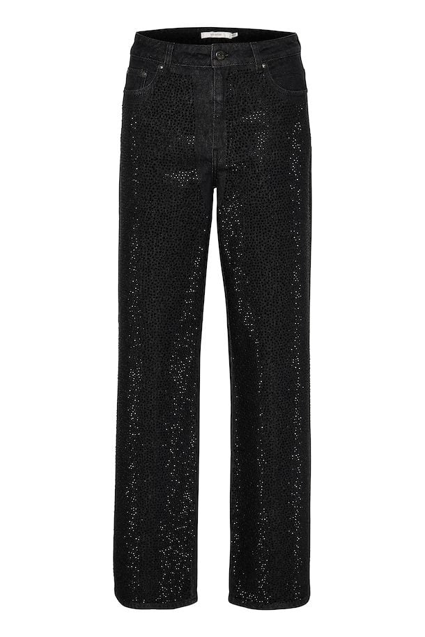 ZORAH GZ MW jeans