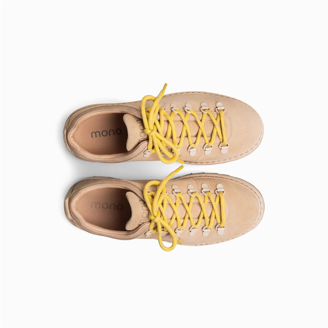Allo Shoe M