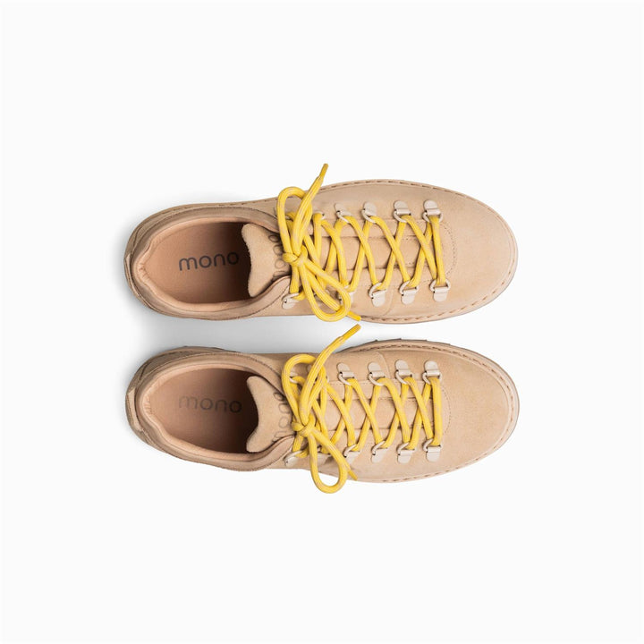 Allo Shoe M