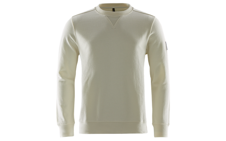 Wind Sweater