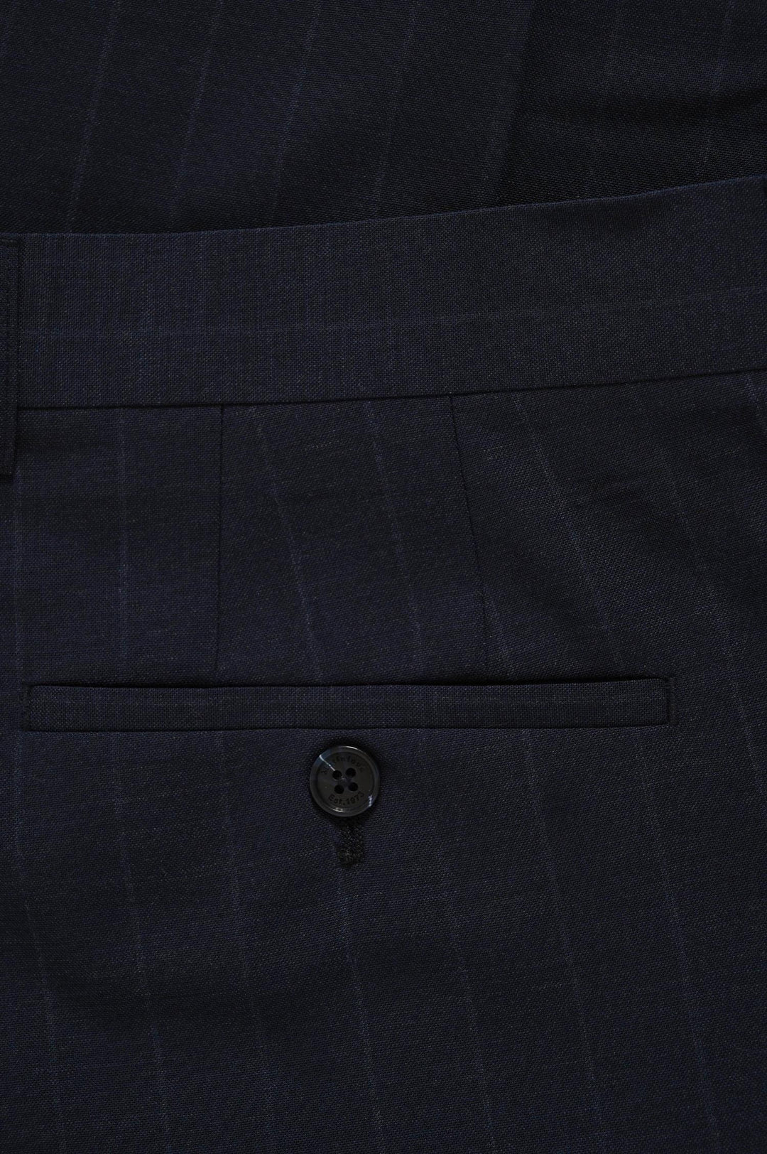 MAwesley Pant