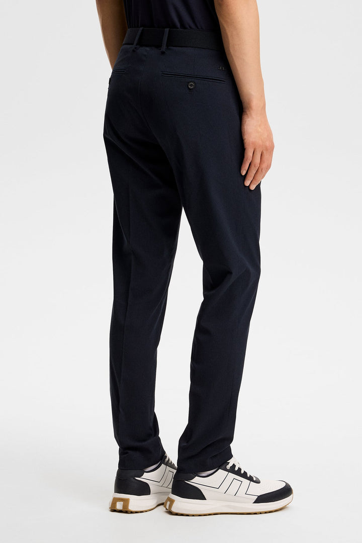 Vent Pant