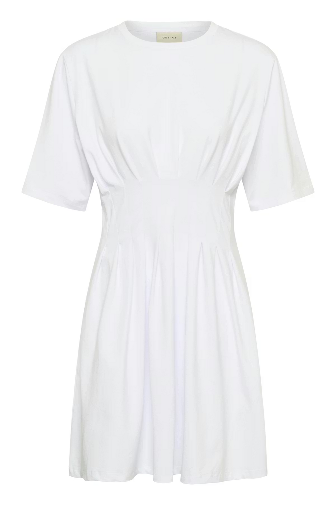 GZinez Short Dress