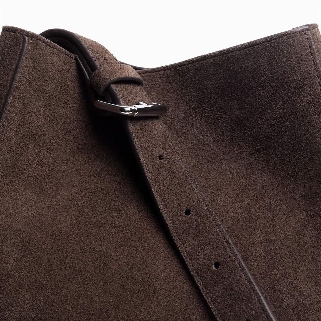 Sac Mini Suede
