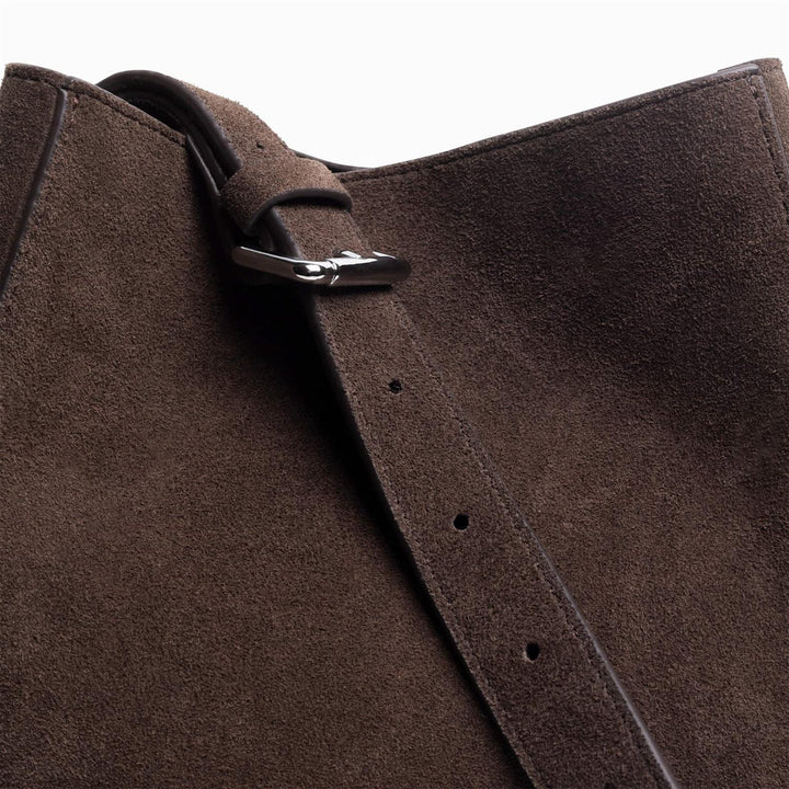 Sac Mini Suede