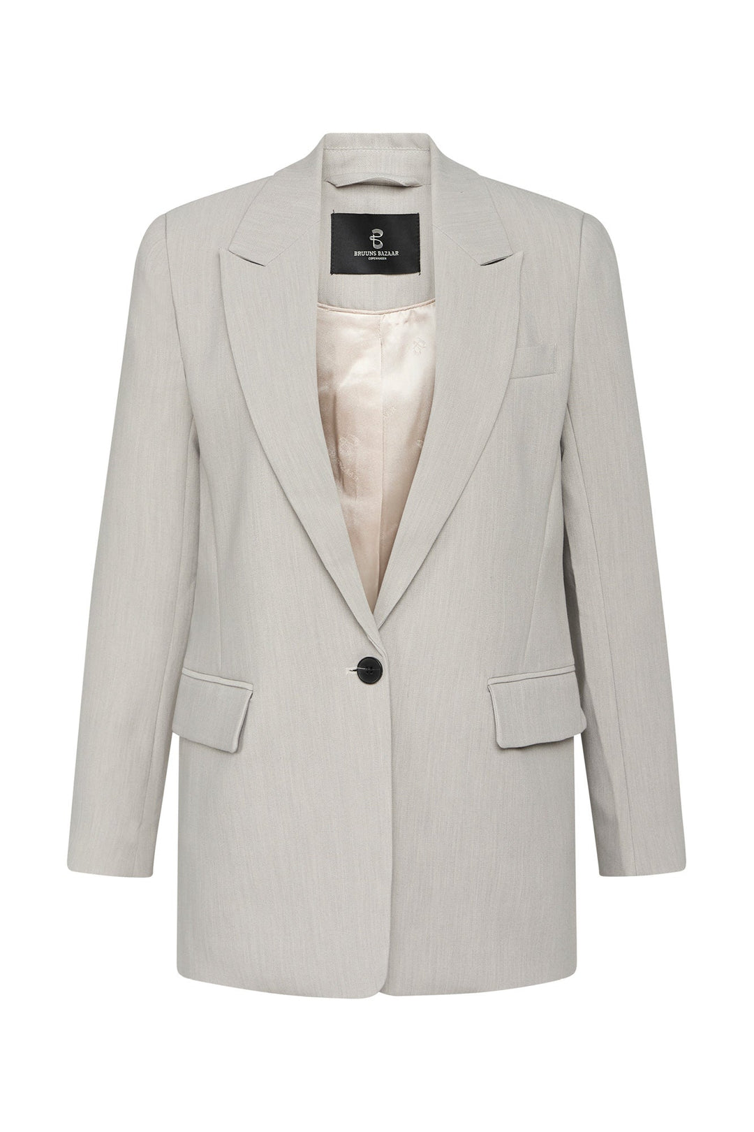 CindySusBBFrida Blazer